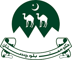 بلوچستان میں ٹرانسپورٹ اور مواصلاتی نظام کی بہتری کیلئے 7منصوبوں کی منظوری