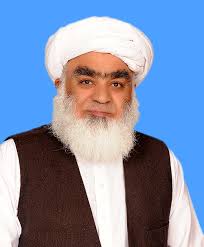 عوام کو سبزباغ دکھانے والے حکمرانوں نے ملک کی تباہی میں کوئی کسر نہیں چھوڑی ‘ مولانا واسع