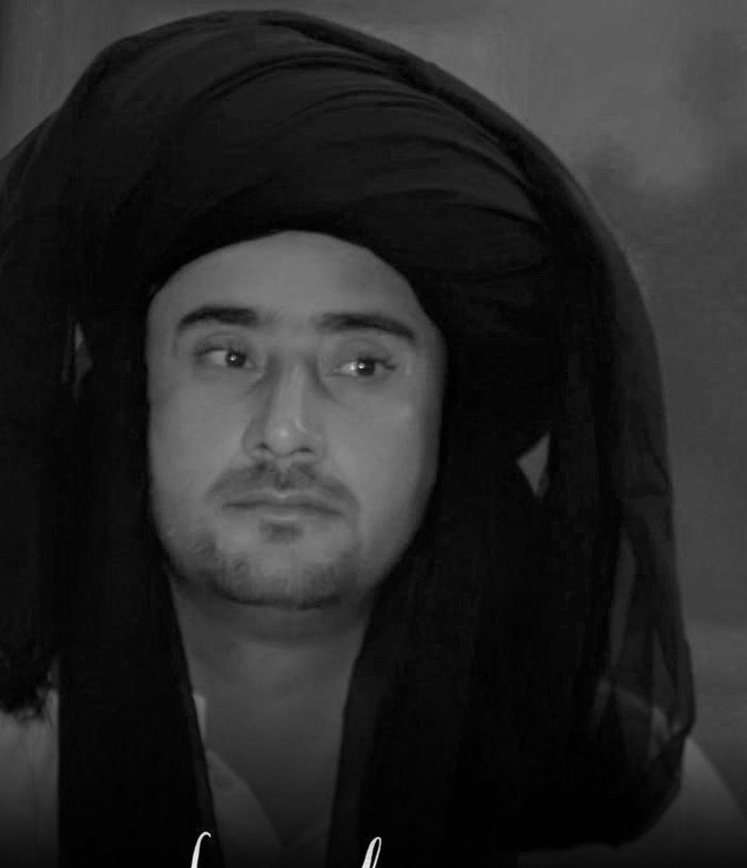 حکومت کے طلباء و طالبات سے  مذاکرات فوٹو سیشن کے حد تک تھے ،  ناصر بلوچ