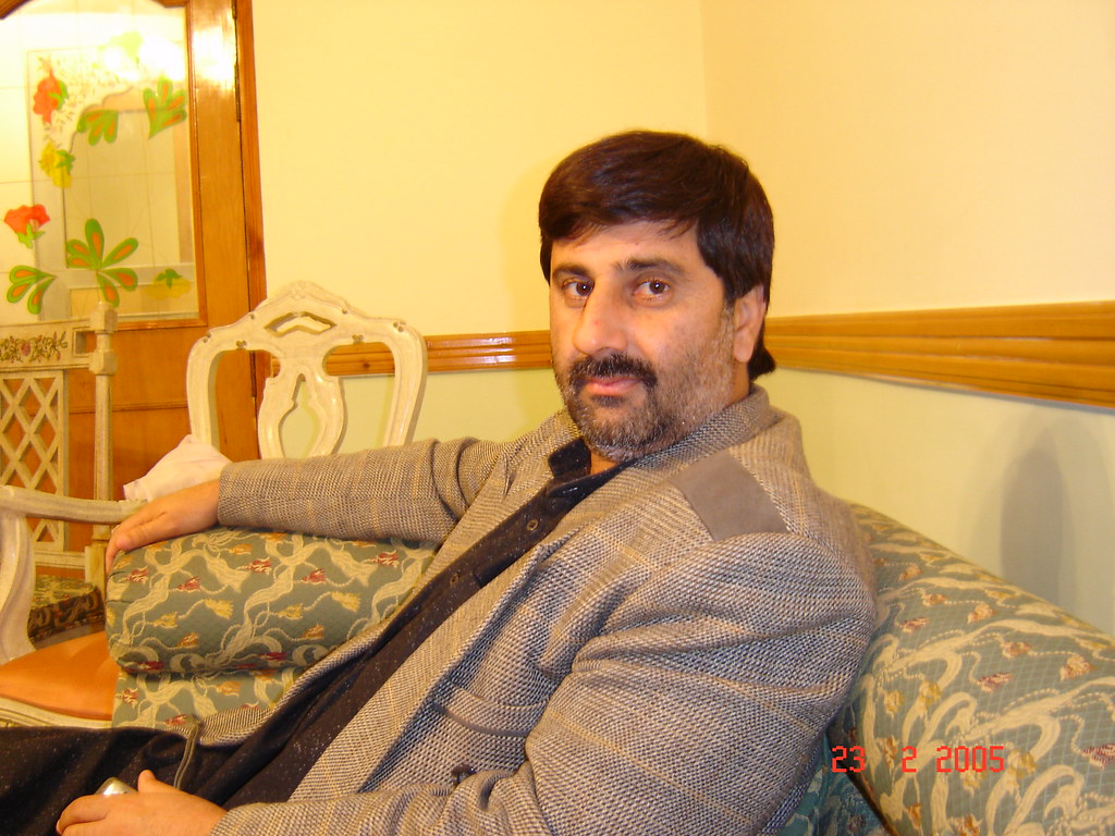 پی ایچ ای بھرتیوں کی تحقیقات کی جائیں ورنہ سپیکر ڈیسک کے سامنے احتجاج کرینگے ‘ ملک نصیر شاہوانی