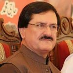 nawab