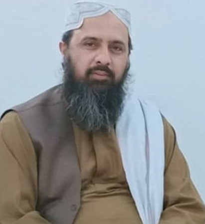 جبر اور فرسودہ سیاسی نظام اب مزید قائم نہیں رہ سکتا ‘ میر شفیق الرحمان مینگل