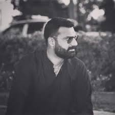 چیئرمین منظور کے انتقال سے بلوچستان ایک نڈر سیاسی رہنماءسے محروم ہو ا ہے ‘ نوابزادہ میر رئیس رئیسانی