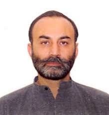 بلوچستان کے لوگوں کو سازش کے تحت بغاوت پر اکسایا جارہاہے، نوابزادہ حاجی میر لشکری خان رئیسانی