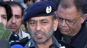 بھائی چارے کی فضاءکو برقرار رکھنے کیلئے سب کو کردار ادا کرنا ہوگا ‘ رزاق چیمہ