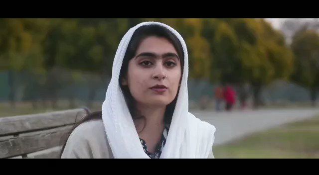 طلبا کی گرفتآری حکومت کی نا اہلی ہے،نمرا پرکانی