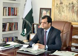 کورونا بلوچستان میں تیزی سے پھیل رہا ہے،  50 مریضوں کی حالت تشویشناک ہے ،ترجمان حکومت بلوچستان