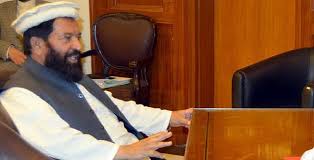 کرپشن ‘ ناانصافی روکنا وزیراعلی کا فرض ہے مگر وہ چاہتے ہیں کہ ناانصافی اور کرپشن بڑھے ‘ ملک سکندر ایڈووکیٹ