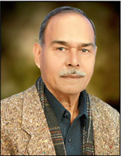 بلو چستان میں کر وناوائرس کی وبا اور صوبائی حکومت کے اقدامات