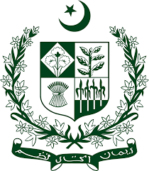 کراچی میں وفاقی مداخلت کا امکان، آئینی آپشنز کا استعمال مشکل کام