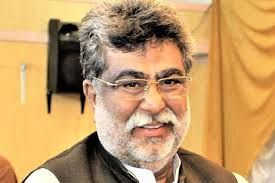 جنہوں نے تعلیم پر توجہ نہ دی وہ پسماندگی کے شکار ہوئے ‘ سردار یار محمد رند
