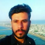 بلوچستان دا مسئلہ کی اے؟