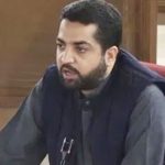 Zia-Ullah-Lango