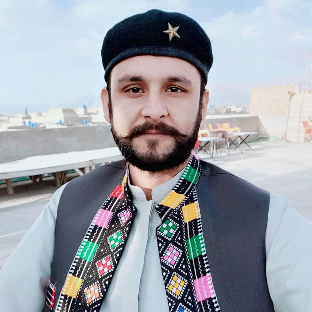 کورونا واٸرس اور سماج کے ”اچھوت“ طبقے