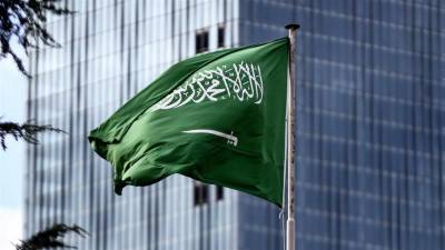 3اگست سے اقامہ ہولڈرز 16ستمبر سے نئے ویزے والے سعودی عرب جاسکے گئے