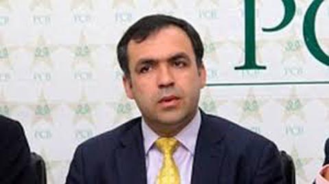 پاکستان میں افغان سفیر مستعفی ،افغان صدر نے استعفیٰ منظور کرلیا