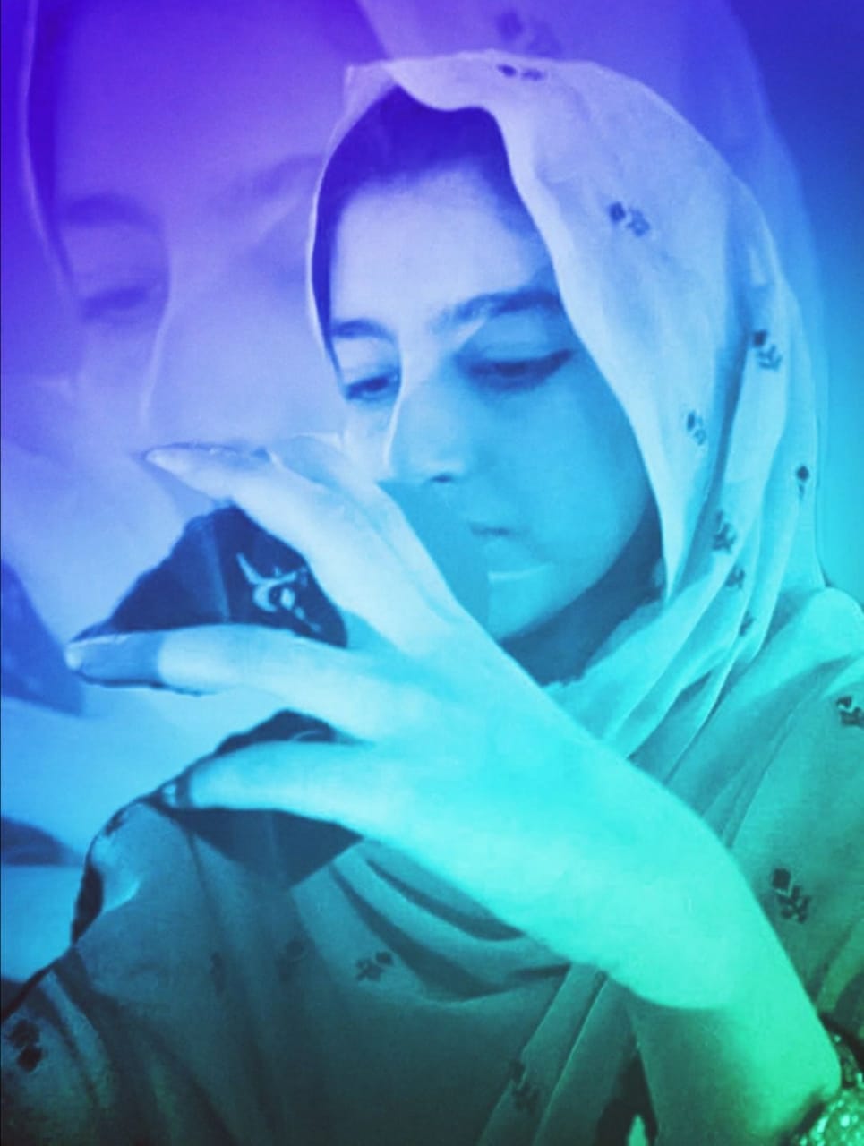 یقین دہانی کے باوجودسیلف فنانس کے انٹرویوز منعقد کرنا مضحکہ خیز عمل ہے۔میران سریگ جالب بلوچ