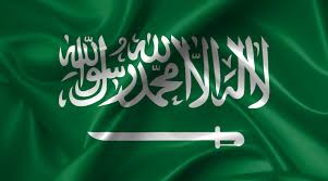 اقاموں اور ویزوں میں توسیع کے طریقہ کار کا اعلان جلد کیا جائے گا،سعودی عرب