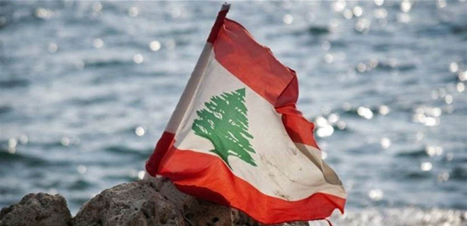 لبنان: مقبوضہ علاقے میں فوجی گاڑی الٹ گئی ، اسرائیلی فوجی ہلاک