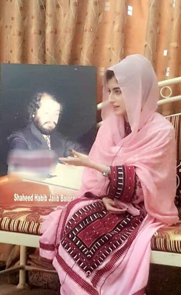 آن لائن کلاسز کا اجرا،بلوچستان کے طالب علموں کے ساتھ ناانصافی کے مترادف ہے، مھران حبیب جالب بلوچ