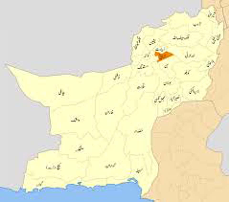 ایم پی اے واشک میر حاجی زابد علی ریکی کمشنر رخشان ڈویژن سعید احمد عمرانی ، ڈپٹی کمشنر واشک نثار احمد بلوچ کا سرحدی تحصیل ماشکیل کا دورہ