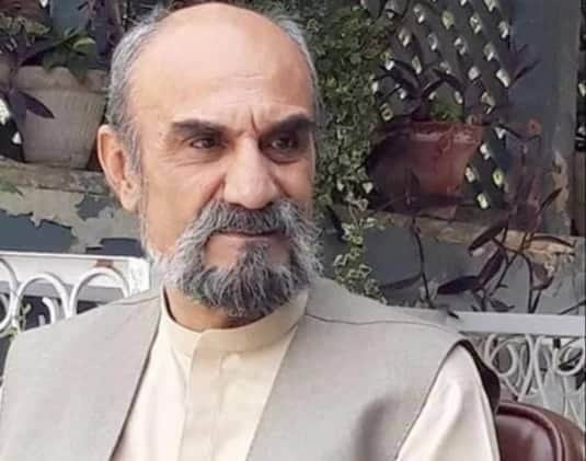 شہید بانک کریمہ بلوچ کی آخری رسومات کی ادائیگی میں رکاوٹ ریاستی دہشت گردی ہے ‘ نو اب اسلم رئیسانی