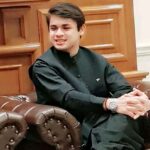 nawabzada jamal