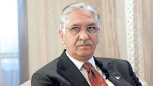 پی ٹی آئی کا دو سالہ دور حکومت بیڈ گورننس کی بدترین مثال ہے ، پاکستان پیپلز پارٹی