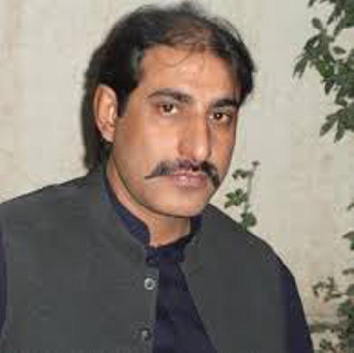 علاقے کے مسائل سے واقف‘ نوجوانوں کو روزگار دینگے ‘ نوابزادہ میر نعت اللہ زہری