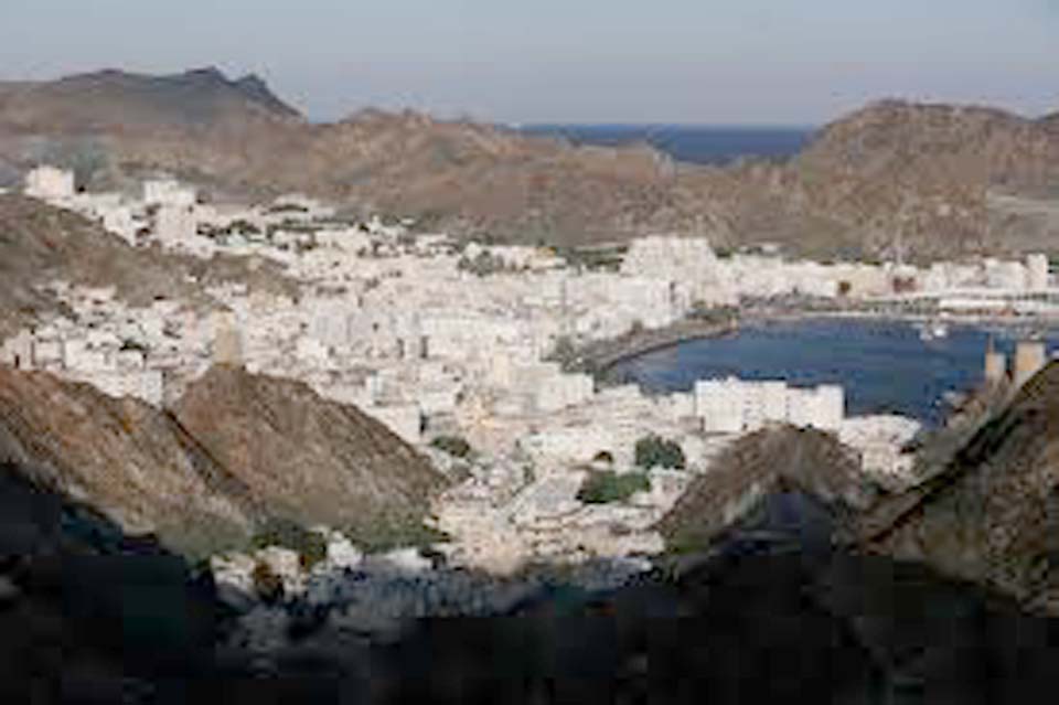 عمانی حکومت نے پاکستانی مسافروں کیلئے نئی ایڈوائزری جاری کردی