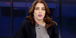 اجمل وزیر ڈرامہ سے بنی گالہ کے سلطان اپنی کرپشن پر پردہ نہیں ڈال سکتے،پلوشہ خان