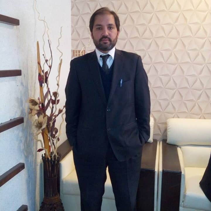 کوئٹہ، فائرنگ سے وکیل زخمی ، وکلا کا عدالتی بائیکاٹ کا اعلان