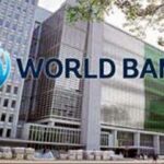 world bank