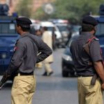 Karachi-police-768x461
