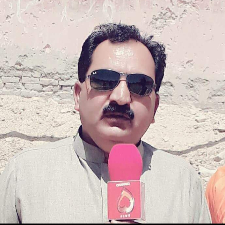 افسوس آج 8 اگست مگر سانحہ کے ملزمان گرفتار نہ ہو سکے ،  عزیزاللہ شاھوانی