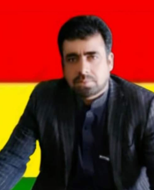 چاغی ٹو دالبندین منی بس ویگن مالکان نے ضلعی انتظامیہ چاغی کے احکامات کی دھجیاں اڑا دی ہیں ، میر عبدالرحیم محمد حسنی