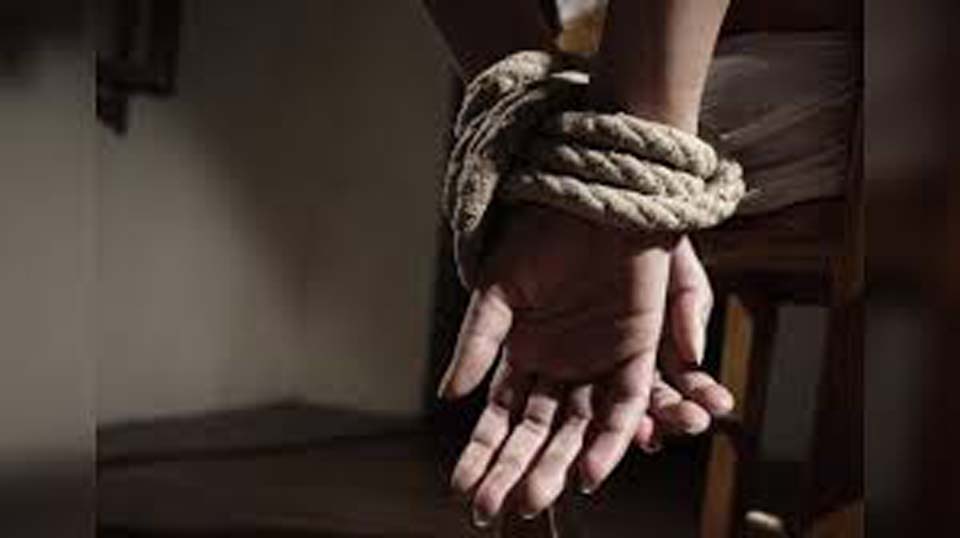 قلات کپوتو کا رہائشی پر اسرار طور پر لاپتہ، ورثا کی جانب سے اغوا کا شبہ