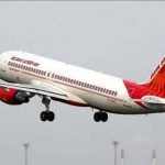 air india