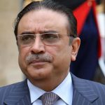 asif-zardari