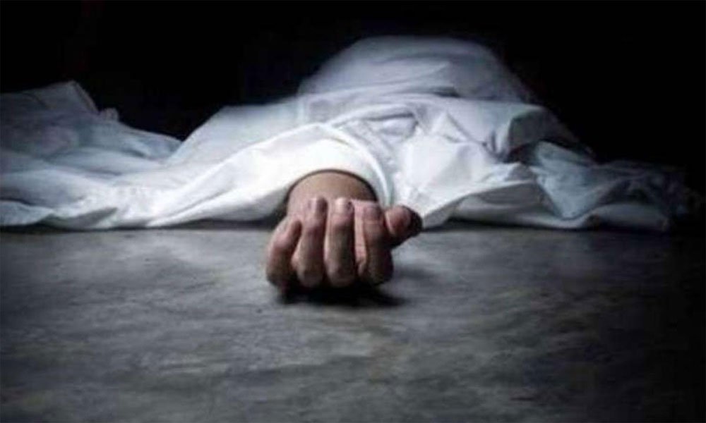 ساہیوال : 8 سالہ بچی کے قاتل باپ اور چچا و دیگر رشتہ دار نکلے