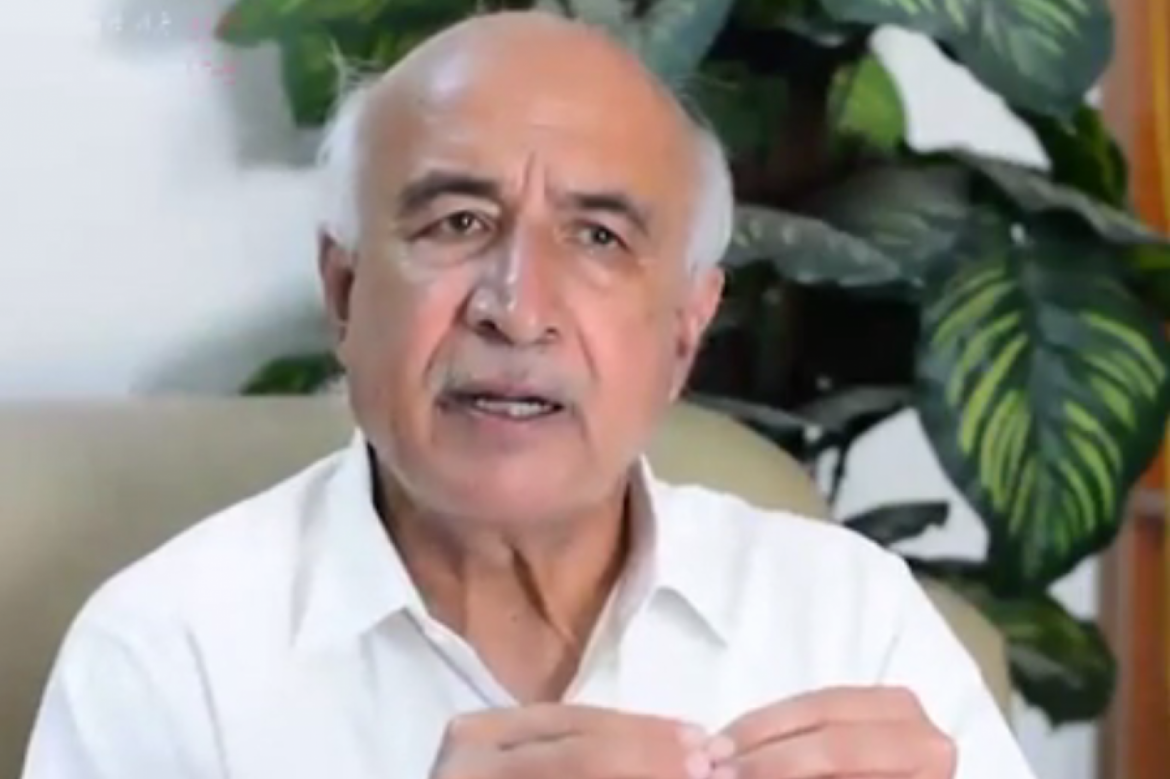 ریاست کوادب اورادیب کی سرپرستی کرنی چاہیئے ‘ ڈاکٹر مالک بلوچ