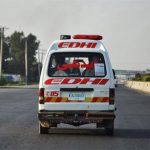 eidi