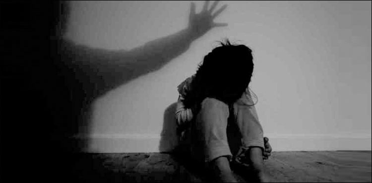 گھریلو ملازمہ کو بدترین تشدد کا نشانہ بنانے والا مالک گرفتار
