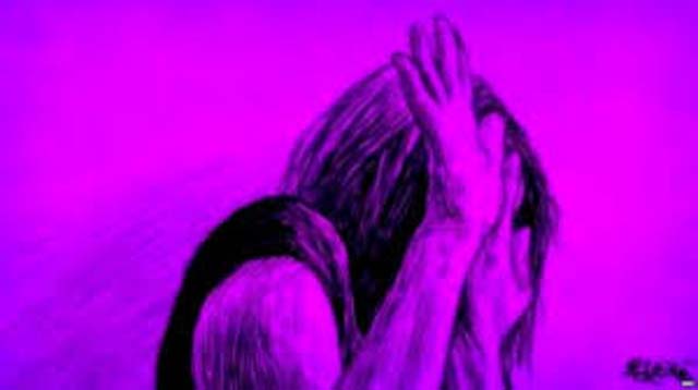 تعلیمی اداروں میں ہراسگی کیخلاف تحفظ کا ترمیمی بل متعلقہ کمیٹی کے سپرد