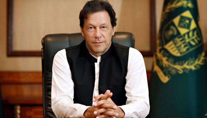 مچھ واقعہ ،   لواحقین سے تعزیت کے لئے جلد جاؤں گا ، عمران خان