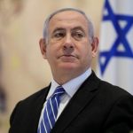 israila