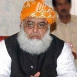 molana