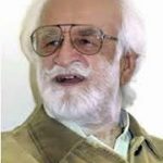 nawab akhbar bugti