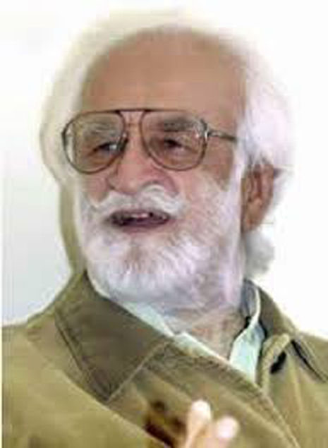 شہید نواب اکبر بگٹی کی 14ویں برسی 26اگست کو عقیدت و احترام سے منائی جائیگی