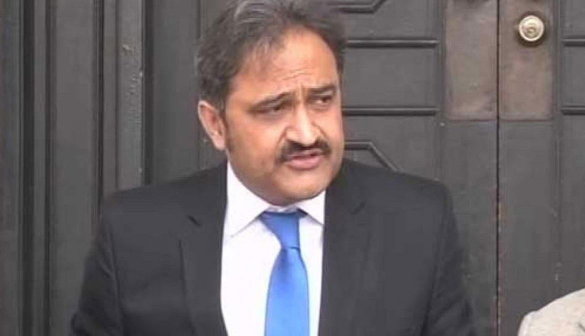 پرائیویٹ اسکولز نے حکومت کا 15 ستمبر سے اسکول کھولنے کا اعلان مسترد کردیا
